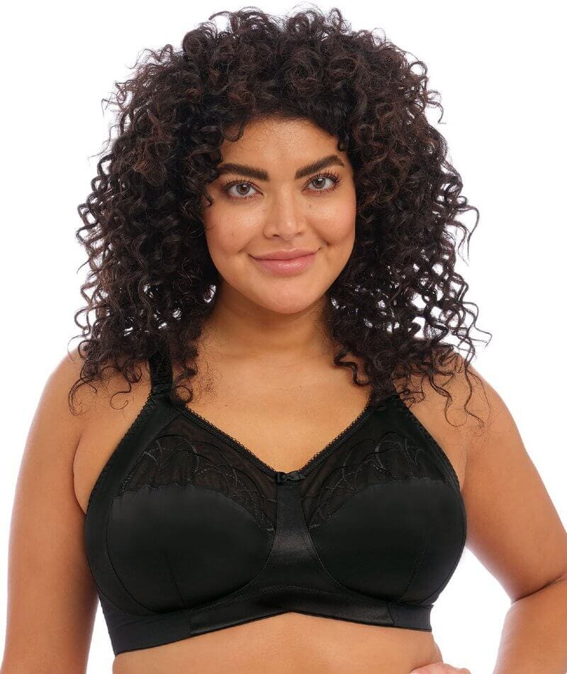 Plus Size D Cup Bras - Vast Range of D Cup Bras & Swimwear Page 8