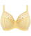 Elomi Charley Underwire Plunge Bra - Lemon Fizz Bras 