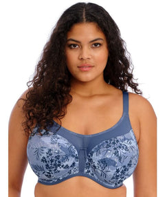  Customer reviews: Elomi Women's Plus Size Energise