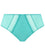 Elomi Matilda Full Brief - Jade Knickers 