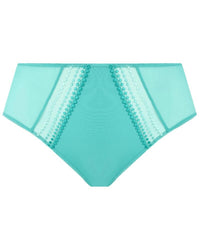 Elomi Matilda Full Brief - Jade Knickers 