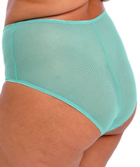 Elomi Matilda Full Brief - Jade Knickers 