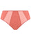 Elomi Matilda Full Brief - Rose Leo Knickers 