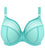 Elomi Matilda Underwired Plunge Bra - Jade Bras 