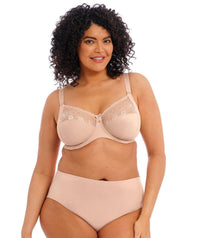 Elomi Morgan Underwired Bra - Sahara Bras 