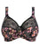 Elomi Morgan Underwired Bra - Summer Garden Bras 