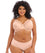 Elomi Smooth Underwire Moulded T-Shirt Bra - Sahara Bras 