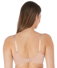 Fantasie Ana Underwired Moulded Spacer Bra - Natural Beige Bras 