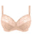 Fantasie Ana Underwired Side Support Bra - Natural Beige Bras 