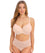 Fantasie Aura Underwire Moulded T-Shirt Bra - Natural Beige Bras 