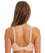 Fantasie Aura Underwire Moulded T-Shirt Bra - Natural Beige Bras 