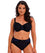 Fantasie Emmaline Full Brief - Midnight Bras 