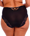 Fantasie Emmaline Full Brief - Midnight Bras 