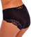 Fantasie Emmaline Full Brief - Midnight Bras 