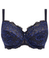 Fantasie Emmaline Underwire Side Support Bra - Midnight Bras 