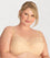 Fantasie Fusion Underwired Full Cup Side Support Bra - Sand Bras 