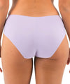 Fantasie Illusion Brief - Orchid Knickers 