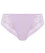 Fantasie Illusion Brief - Orchid Knickers 