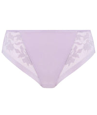 Fantasie Illusion Brief - Orchid Knickers 