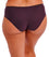 Fantasie Illusion Brief - Plum Knickers 