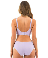 Fantasie Illusion Brief - Orchid Knickers 