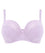 Fantasie Illusion Underwired Side Support Bra - Orchid Bras 