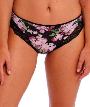 Fantasie Lucia Brief - Sweet Pea Knickers 