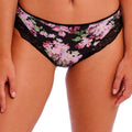 Fantasie Lucia Brief - Sweet Pea