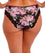 Fantasie Lucia Brief - Sweet Pea Knickers 