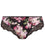 Fantasie Lucia Brief - Sweet Pea Knickers 