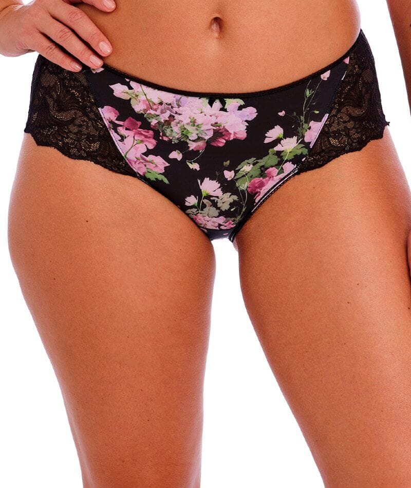 Fantasie Lucia Short - Sweet Pea Knickers 