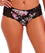 Fantasie Lucia Short - Sweet Pea Knickers 