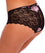 Fantasie Lucia Short - Sweet Pea Knickers 