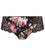 Fantasie Lucia Short - Sweet Pea Knickers 