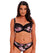 Fantasie Lucia Underwired Side Support Bra - Sweet Pea Bras 