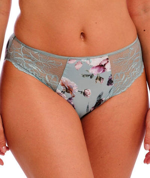 Fantasie Pippa Brief - Meadow Knickers 