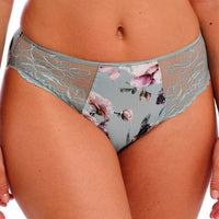 Fantasie Pippa Brief - Meadow