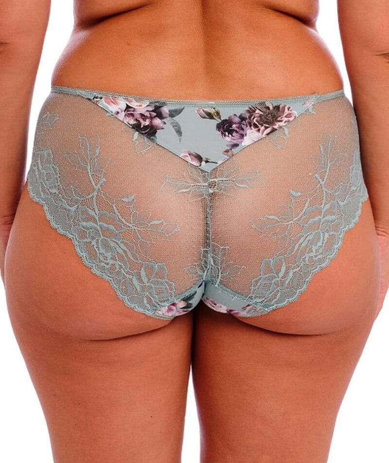 Fantasie Pippa Brief - Meadow Knickers 