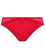 Fantasie Reflect Brief - Red Knickers 