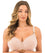 Fantasie Reflect Underwired Moulded Spacer Bra - Natural Beige Bras 