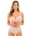 Fantasie Reflect Underwired Moulded Spacer Bra - Natural Beige Bras 