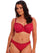 Fantasie Reflect Brief - Red Knickers 