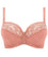 Fantasie Reflect Underwired Side Support Bra - Sunset Bras 