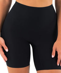 Fantasie Smoothease Invisible Comfort Short - Black