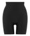 Fantasie Smoothease Invisible Comfort Short - Black Shapewear 