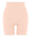 Fantasie Smoothease Invisible Comfort Short - Natural Beige Shapewear 