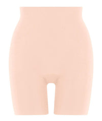 Fantasie Smoothease Invisible Comfort Short - Natural Beige Shapewear 