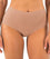 Fantasie Smoothease Invisible Stretch Full Brief - Café au Lait Knickers 