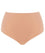 Fantasie Smoothease Invisible Stretch Full Brief - Café au Lait Knickers 