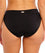 Fantasie Swim East Hampton Mid Rise Bikini Brief - Black Swim 